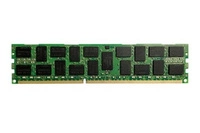 Memory RAM 1x 2GB Dell - PowerEdge T620 DDR3 1600MHz ECC REGISTERED DIMM | A5940904