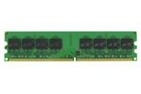 Memory RAM 2GB DDR2 667MHz HP Pavilion a6167c 