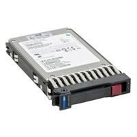 SSD disk HP Mixed Use 480GB 3.5'' SATA 6Gb/s 872519-001 872346-B21