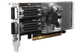 Network Card QNAP QXG-100G2SF-E810 2x QSFP28 100Gbps