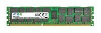 Memory RAM 1x 16GB Samsung ECC REGISTERED DDR3 1866MHz PC3-14900 RDIMM | M393B2G70CB0-CMA