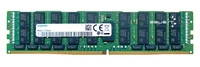 Memory RAM 1x 256GB Samsung ECC LOAD REDUCED DDR4 8Rx4 2933MHz PC4-23400 LRDIMM | M386ABG40M5B-CYF