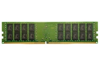 Memory RAM 1x 128GB HPE ProLiant DL365 G10 DDR4 2666MHz ECC REGISTERED DIMM