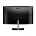 Monitor 27" Philips 272E1CA/00 1920 x 1080 Full HD 75Hz screen matrix VA