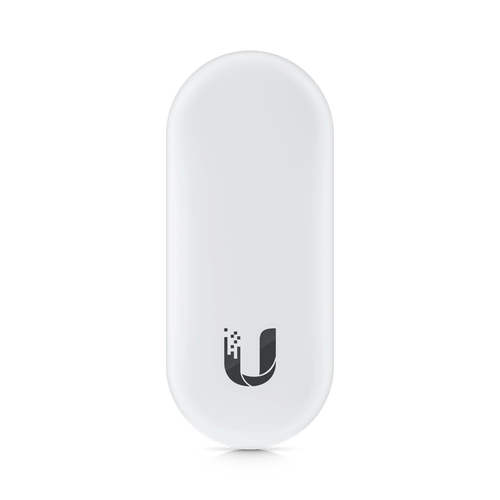 Ubiquiti Reader Lite UA-Reader-Lite