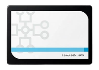 SSD Drive 1.92TB dedicated for Actina Solar 122 S7 2.5" SATA III 6Gb/s