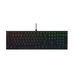 Wired keyboard Cherry G8A-2510 QWERTY (EU)