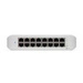Switch Ubiquiti USW-LITE-16-POE 16x 10/100/1000