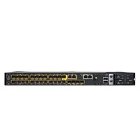 Switch Cisco IE-9320-26S2C-E 26x SFP 2x RJ-45/SFP