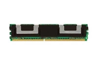 Memory RAM 1x 2GB Tyan - Tank FT48 B5382F48W8H DDR2 667MHz ECC FULLY BUFFERED DIMM |