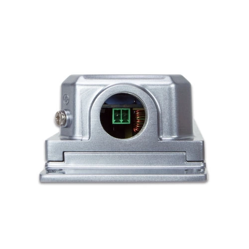 Media converter Planet IGTP-825AT 1x SFP 1x RJ-45 PoE+