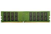 Memory RAM 1x 256GB Lenovo ThinkSystem SR630 V3 DDR5 4800MHz ECC REGISTERED | 4X77A81444