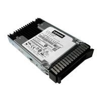 SSD disk Lenovo 1.6TB 2.5'' SAS 6Gb/s 49Y6200