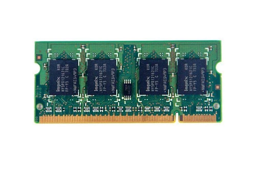 Memory RAM 2GB Toshiba - Portege M750-0S7 DDR2 800MHz SO-DIMM