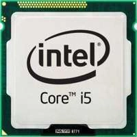 CPU Intel Core i5-10400T (12MB, 6x 3.6GHz) CM8070104290806