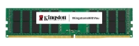 Memory RAM 1x 64GB Kingston ECC REGISTERED DDR5 2Rx4 4800MHz PC5-38400 RDIMM | KSM48R40BD4-64HA