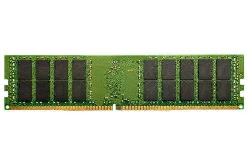 Memory RAM 1x 8GB Lenovo - ThinkSystem SR530 DDR4 2666MHZ ECC REGISTERED DIMM | 7X77A01302