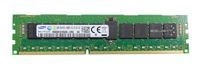 Memory RAM 1x 8GB Samsung ECC REGISTERED DDR3 1866MHz PC3-14900 RDIMM | M393B1K70QB0-CMA