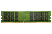 Memory RAM 1x 8GB Supermicro - SuperWorkstation 7049GP-TRT DDR4 2400MHz ECC REGISTERED DIMM |