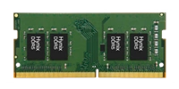 Memory RAM 1x 16 GB Hynix SO-DIMM DDR5 4800MHz PC5-38400 | HMCG78MEBSA095N