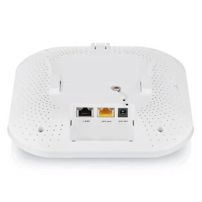 Access Point Zyxel WAX630S-EU0101F 2.4 GHz | 5 GHz 2400 Mbps 802.11 a/b/g/n/ac/ax