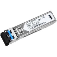 Module SFP Cisco GLC-LX-SM-RGD= LC 1 Gbps SFP 10000 m