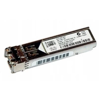 Module SFP Cisco GLC-SX-MM= LC 1 Gbps SFP 550 m