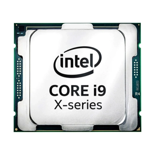 CPU Intel Core i9-9940X (19.25MB, 14x 4.5GHz) CD8067304175600