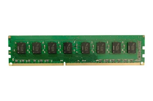 Memory RAM 2GB DDR3 1333MHz Dell Studio XPS 8100