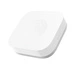 Smart Switch Aqara WXKG11LM | WXKG11LM
