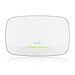 Access Point Zyxel WBE530 2,4 GHz | 5 GHz | 6 GHz 5764 Mbps 802.11 a/b/g/n/ac/ax/be