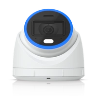 Camera Ubiquiti AI Turret UVC-AI-Turret 8MP 3840 x 2160 (16:9) 30 FPS