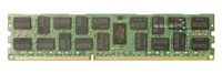 Memory RAM 1x 2GB QIMONDA ECC REGISTERED DDR3  1066MHz PC3-8500 RDIMM | IMSH2GP13A1F1C-10F