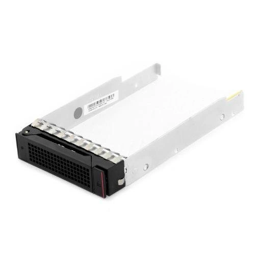 Drive tray 3.5'' SAS/SATA Hot-Swap dedicated for IBM & Lenovo servers | 03T8898