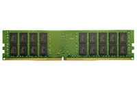 Memory RAM 64GB HPE ProLiant DX380 G10 DDR4 2933MHz ECC LOAD REDUCED DIMM | P00926-B21