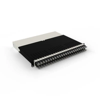 patchbox.one / 30U / STP /