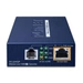 Media converter Planet VC-231GP 1x VDSL2 1x RJ-45