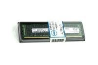 Memory RAM 1x 16GB DELL PowerEdge & Precision Workstation DDR4 2Rx8 2133MHz ECC UNBUFFERED DIMM | SNP7XRW4C/16G 