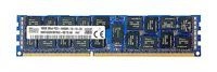 Memory RAM 1x 16GB Hynix ECC REGISTERED DDR3 1866MHz PC3-14900 RDIMM | HMT42GR7BFR4C-RD