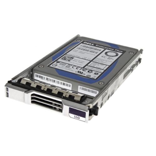 SSD disk DELL  240GB 2.5'' SATA 6Gb/s 400-BDVI  