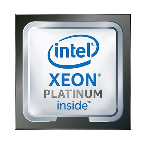 CPU Intel Xeon Platinum 8276L (38.5MB, 28x 4GHz) CD8069504195301