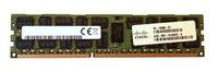 Memory RAM 1x 16GB Cisco UCS & DMS DDR3 1866MHz ECC REGISTERED DIMM | UCS-MR-1X162RZ-A