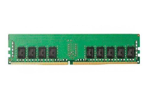 Memory RAM 8GB DELL PowerEdge T340 DDR4 2666MHz ECC UNBUFFERED DIMM | SNPD715XC/8G