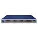 Switch Planet GS-5220-48PL4XR 48x 1Gb 4x SFP+ 720 W PoE+