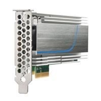 SSD disk HP Mixed Use 6.4TB HHHL NVMe PCIe 3.0 x8 P10268-B21-RFB P10268-B21 | REFURBISHED