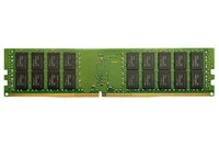 Memory RAM 1x 16GB Lenovo ThinkSystem SR650 V3 DDR5 4800MHz ECC REGISTERED DIMM | 4X71L72498