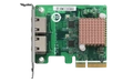 Network Card QNAP QXG-2G2T-I225 2x RJ-45 2.5Gb