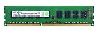 Memory RAM 1x 8GB Samsung ECC REGISTERED DDR3 1866MHz PC3-14900 RDIMM | M393B1G73EB0-CMA