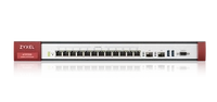 Security Zyxel ATP700-EU0102F 12x RJ-45 10/100/1000 Multi-WAN