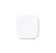 Smart Switch Aqara WXKG11LM | WXKG11LM
